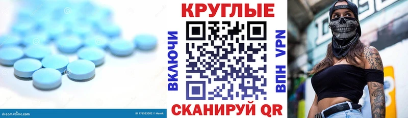 ЭКСТАЗИ бентли  KRAKEN tor  Обоянь 