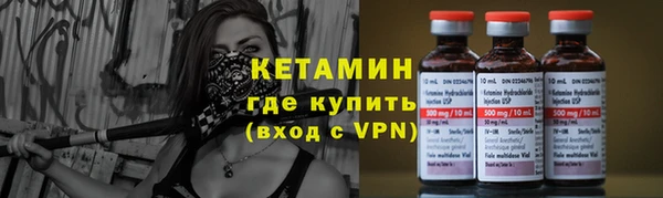 a pvp Алексеевка