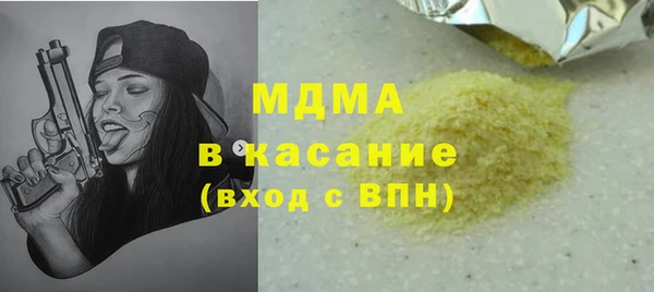 a pvp Алексеевка