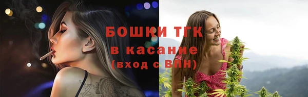a pvp Алексеевка