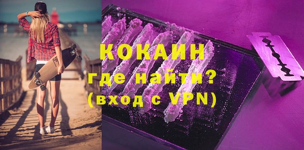 a pvp Алексеевка