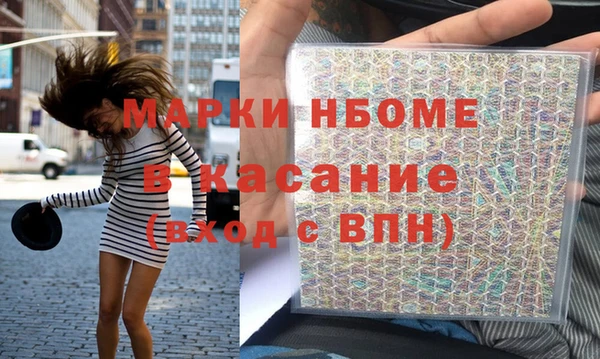 a pvp Алексеевка